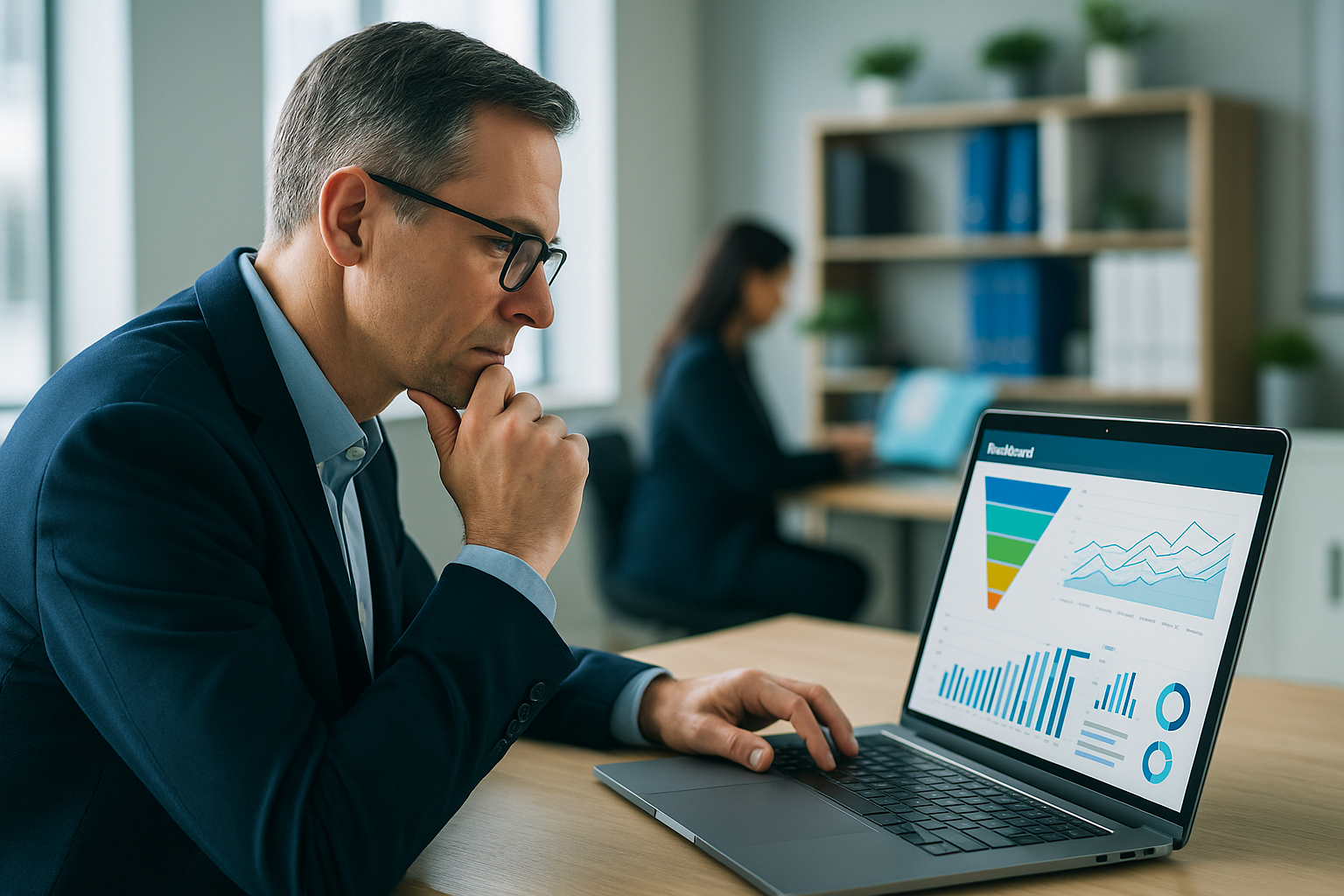 ChatGPT Image 14 de nov. de 2025, 09_12_30